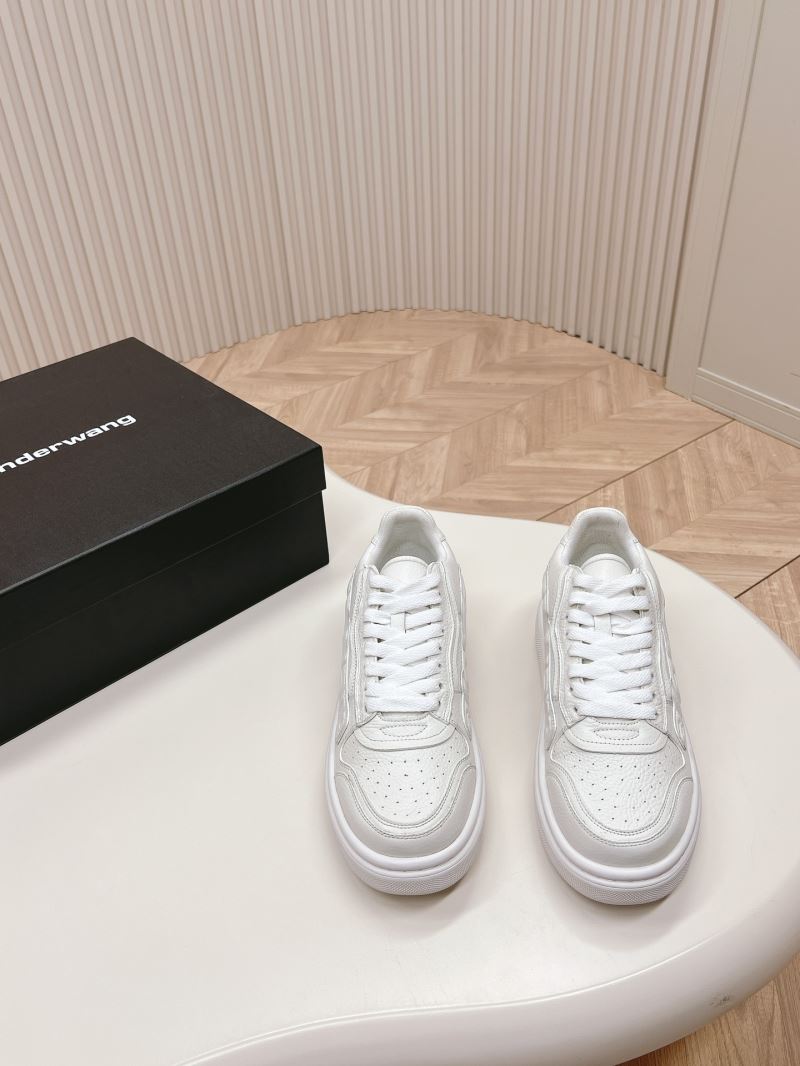 Alexander Wang Sneakers